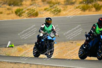 media/Oct-12-2024-TrackXperience (Sat) [[9a0d9c6d32]]/Level 1/Session 1 (Bowl Exit)/